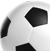 soccer ball