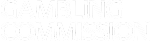 Gambling Commission logo